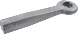 ucho-zaczepu-50x40-mm-30000853