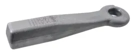 ucho-zaczepu-65x56-mm-30000808