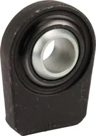 koncowka-do-przyspawania-plaska-37-6-mm-kat-3-kramp-la236601kr