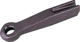 ucho-zaczepu-65x80-mm-30001551