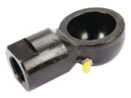 ucho-zaczepu-k50-8004721
