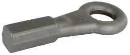 ucho-zaczepu-nato-60x65-mm-30000782