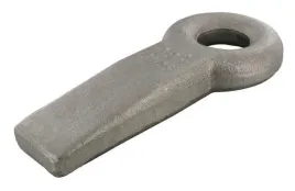 ucho-zaczepu-14-t-oto1125