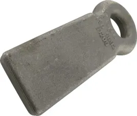 ucho-zaczepu-25-t-oto1209