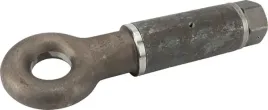 ucho-zaczepu-do-wspawania-o-52-20-t-l-390-1285122052