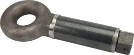 ucho-zaczepu-obrotowe-35-mm-14t-oto161