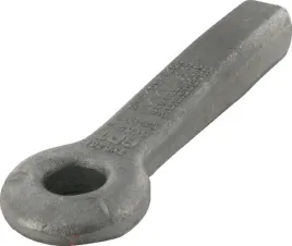 ucho-zaczepu-do-wspawania-50x50-mm-o-40-mm-be5050