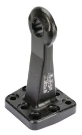 ucho-zaczepu-z-kolnierzem-przykrecane-40-mm-30001345