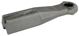 ucho-zaczepu-profil-70x80-mm-wzmocnione-30000718