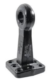 ucho-zaczepu-z-kolnierzem-przykrecane-50-mm-30000800