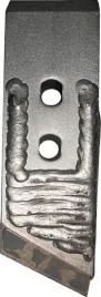 dluto-lemiesza-prawe-z-weglikiem-spiekanym-mp350-do-rabe-kramp