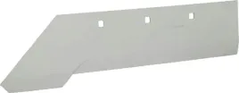 lemiesz-dziobowy-prawy-pr-048-pasuje-do-unia-kramp-1024024000n