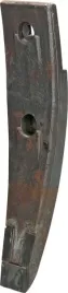 redliczka-350x80x30-mm-wzmocniona-wygieta-1-otw-do-kockerling-kramp-915776