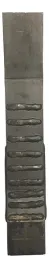redliczka-433x76-mm-wzmocniona-plaska-2-otw-do-bednar-kramp-km060272n