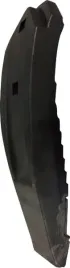 redliczka-302x80-mm-wzmocniona-wygieta-2-otw-do-amazone-kramp-78708734cn