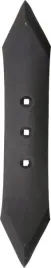 redliczka-480x100x12-mm-obracalna-wygieta-3-otw-do-kockerling-kramp-900033