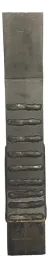 redliczka-70-mm-wzmocniona-plaska-2-otw-do-bednar-kramp-km060271n