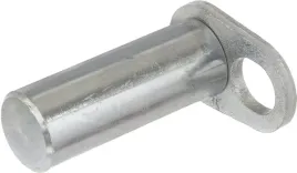 trzpien-obciazeniowy-30-x-80-mm-flp30080
