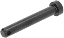 sworzen-16x97-mm-kat-0-kramp-z316097hkr