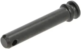 sworzen-16x76-mm-kat-0-kramp-z316076hkr