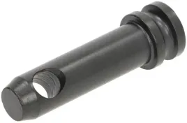 sworzen-19x52-mm-kat-1-kramp-z319052hkr