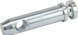sworzen-19x52-mm-kat-1-kramp-z319052kr