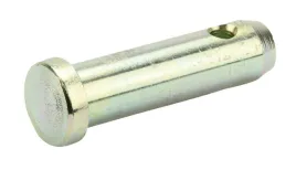 sworzen-19x54-mm-kat-1-kramp-z319054kr