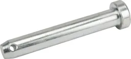 sworzen-19x75-mm-kat-1-kramp-z319075kr