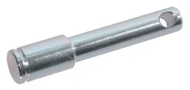 sworzen-19x76-mm-kat-1-kramp-z319076kr