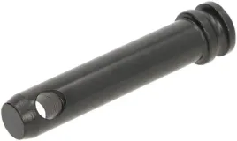 sworzen-20x83-mm-kat-1-kramp-z320083hkr