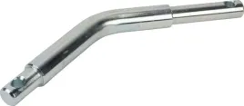sworzen-22-28-22x22-mm-kramp-z4328147kr