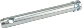 sworzen-22x149-mm-kat-1-kramp-z322149kr