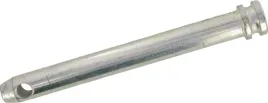 sworzen-22x182-mm-kat-1-kramp-z322182kr
