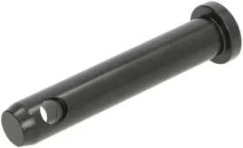 sworzen-22x103-mm-kat-1-kramp-z322103hkr