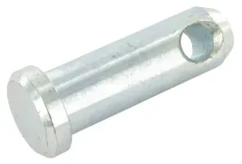 sworzen-22x55-mm-kat-1-kramp-z422055kr