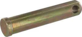 sworzen-25-4x117-mm-kat-2-kramp-z325117kr