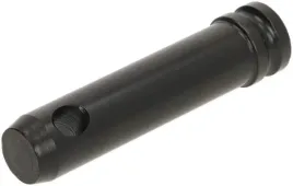 sworzen-25-4x83-mm-kat-2-kramp-z325083hkr