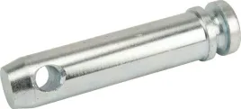 sworzen-25x105-mm-kat-2-kramp-z325105kr