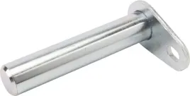 sworzen-25x125-mm-kramp-flp25125