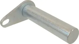 sworzen-25x145-mm-kramp-flp25145