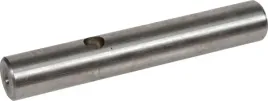 sworzen-25x200-mm-kramp-275600370kr