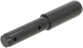 sworzen-25-mm-32-mm-kat-2-3-kramp-z332178hkr