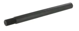 sworzen-25x250-mm-gwint-m22x30-mm-kramp-unst25250