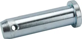 sworzen-25x74-mm-kat-2-kramp-z325074kr