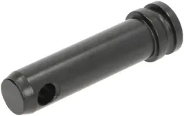sworzen-25x75-mm-kat-2-kramp-z325075hkr