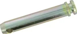 sworzen-28x130-mm-kat-2-kramp-z328130kr