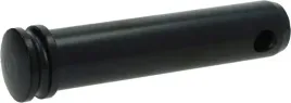 sworzen-32x125-mm-kat-3-kramp-z332125hkr