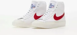 buty-unisex-nike-blazer-mid-77-se-gs-r-365
