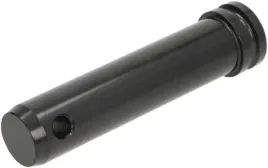 sworzen-36x130-mm-kat-3-kramp-z336130hkr
