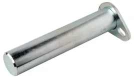 sworzen-35x175-mm-kramp-flp35175
